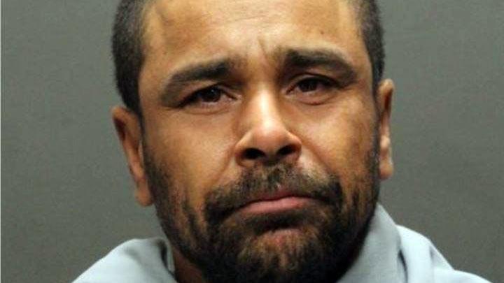 Man arrested in hit-and-run crash south of Tucson that killed rider, horse
